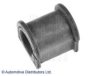 BLUE PRINT ADM58040 Stabiliser Mounting